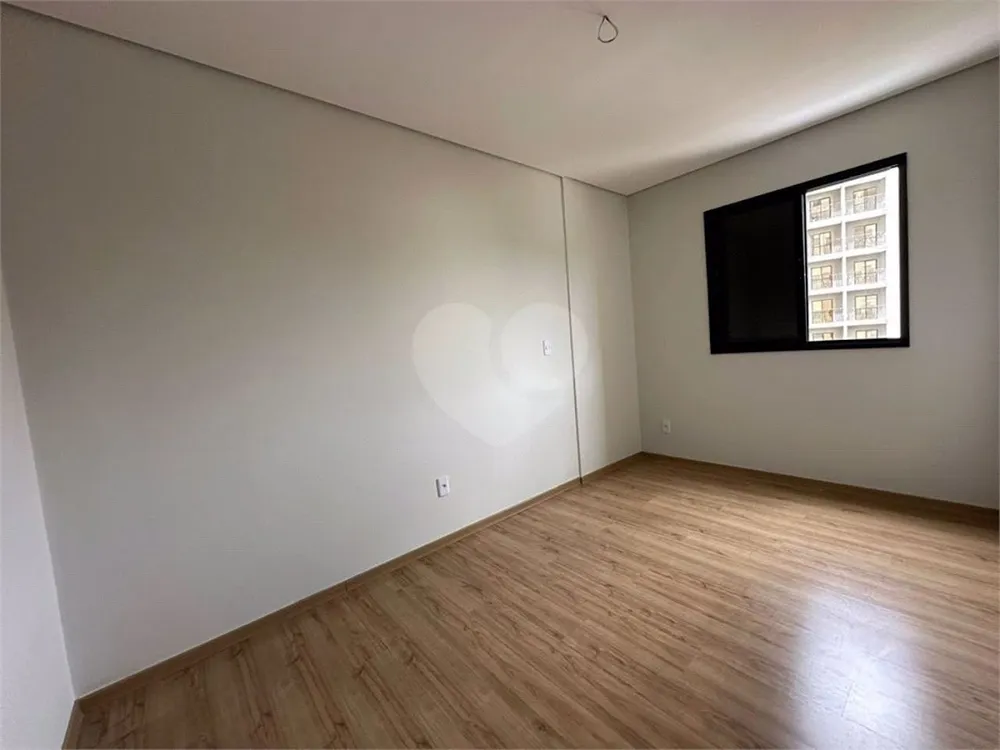 Apartamento, 3 quartos, 70 m² - Foto 1