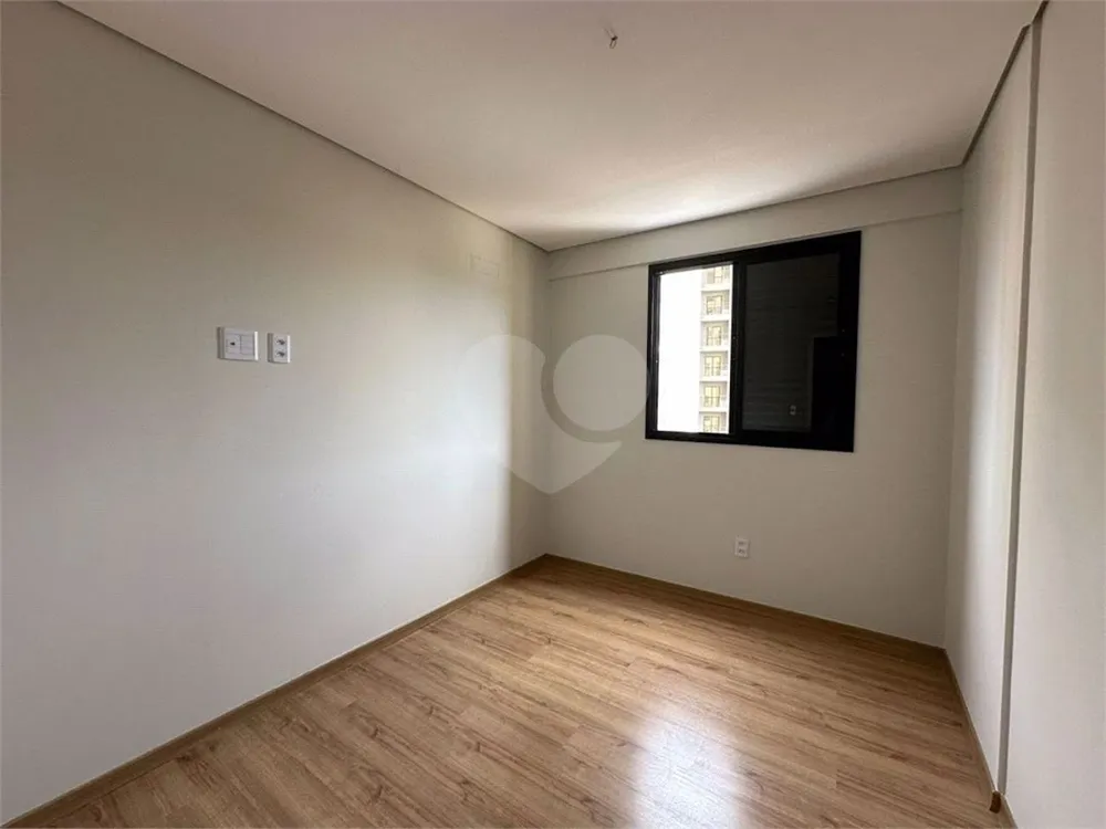 Apartamento, 3 quartos, 70 m² - Foto 10