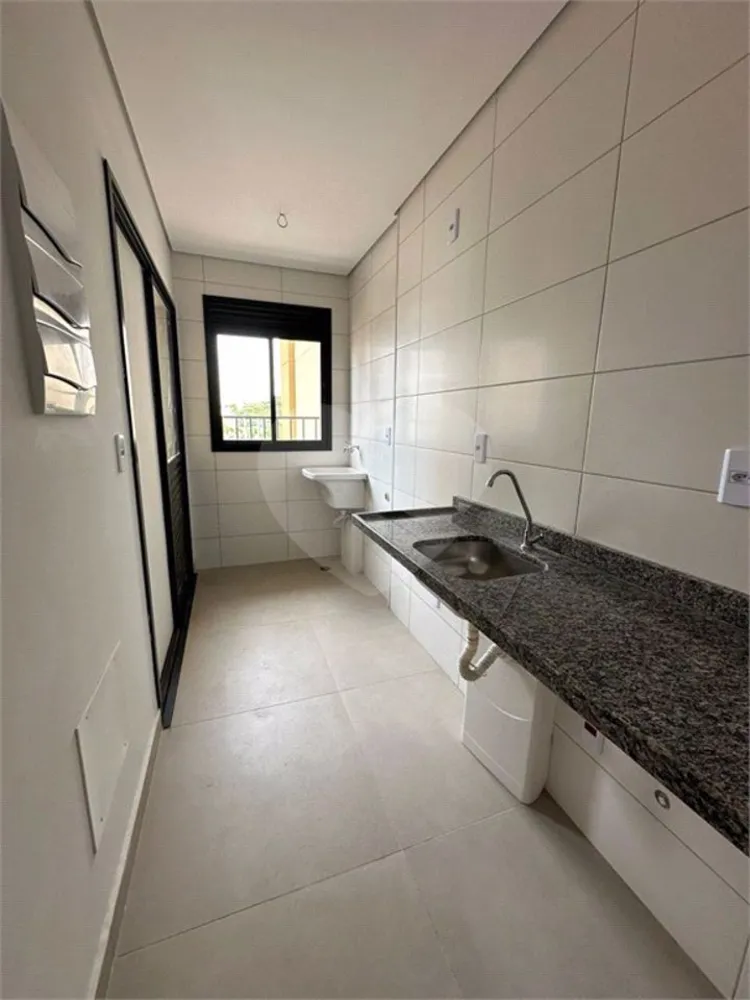 Apartamento, 3 quartos, 70 m² - Foto 15