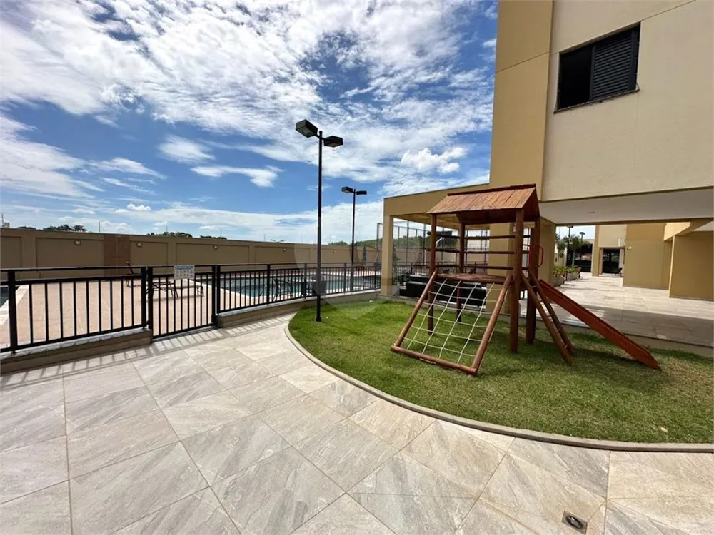 Apartamento, 3 quartos, 70 m² - Foto 7