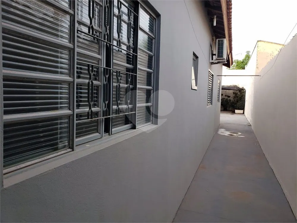Casa, 2 quartos, 240 m² - Foto 3