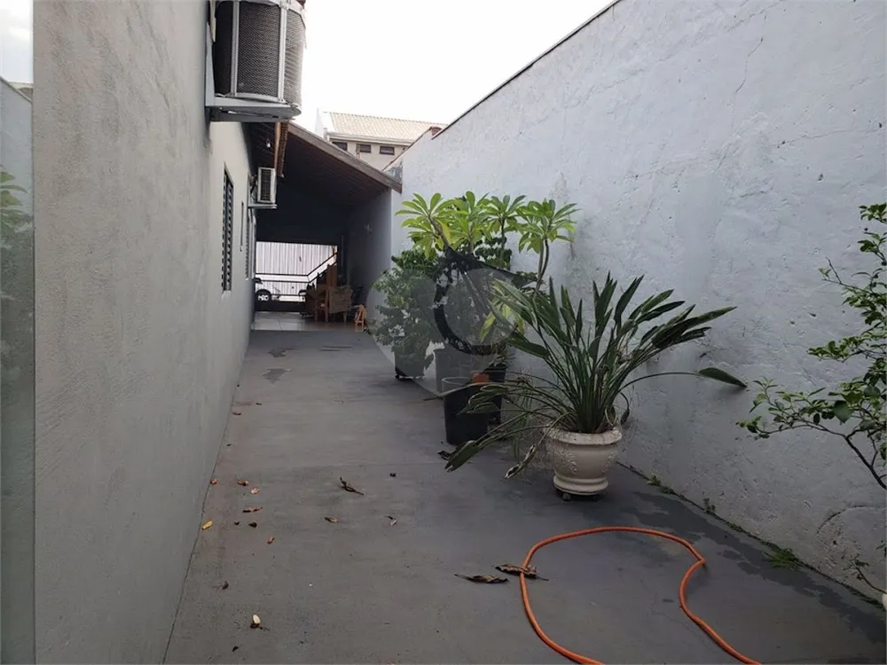 Casa, 2 quartos, 240 m² - Foto 2