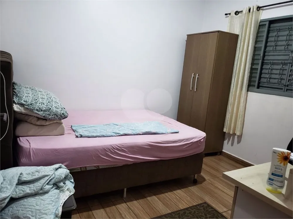 Casa, 2 quartos, 240 m² - Foto 7
