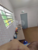 Casa, 4 quartos, 254 m² - Foto 5