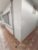 Casa, 4 quartos, 254 m² - Foto 4