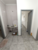 Casa, 4 quartos, 254 m² - Foto 2