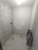 Casa, 4 quartos, 254 m² - Foto 4
