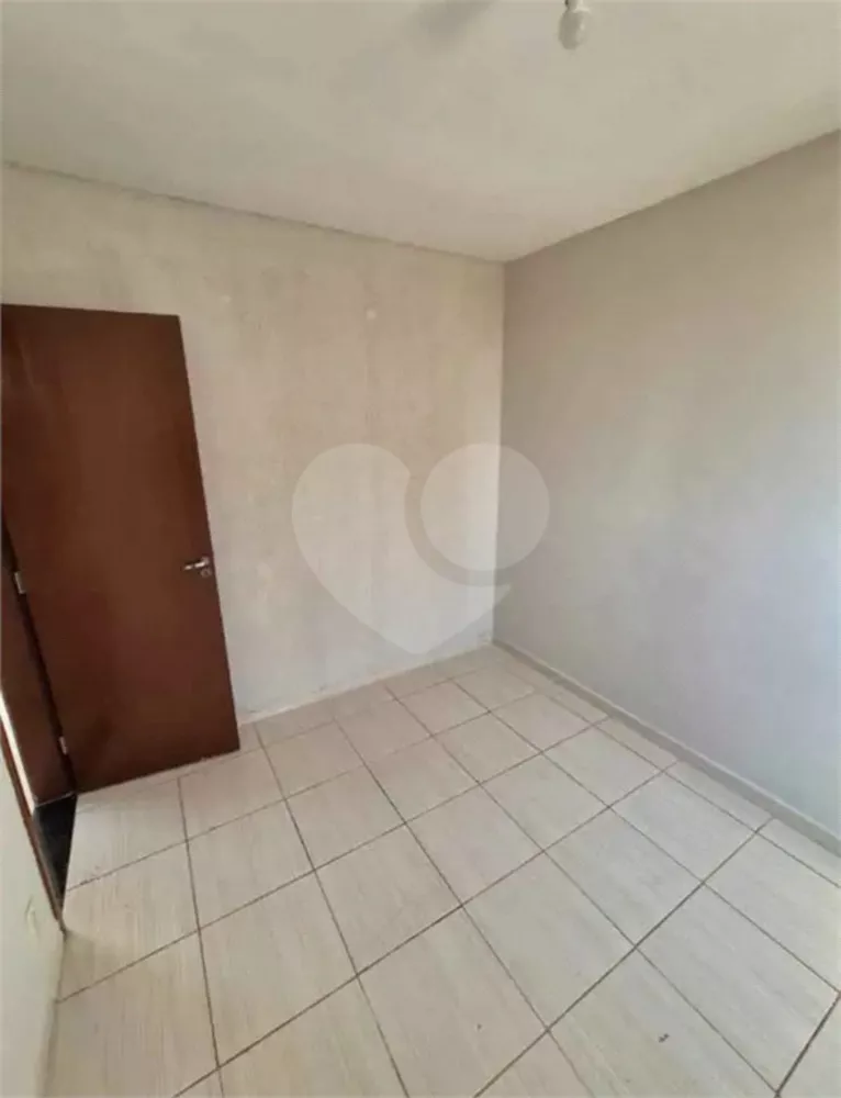 Apartamento à venda com 2 quartos, 48m² - Foto 16