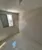 Apartamento, 2 quartos, 48 m² - Foto 15