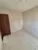 Apartamento, 2 quartos, 48 m² - Foto 25