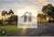 Terreno, 2040 m² - Foto 4