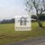 Terreno, 2040 m² - Foto 5