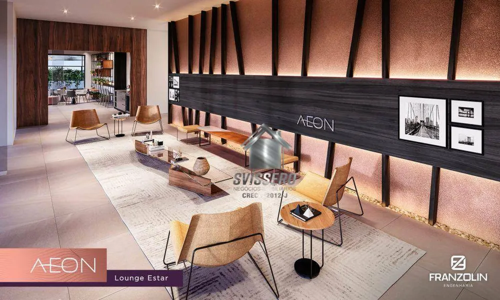 Apartamento, 3 quartos, 109 m² - Foto 6
