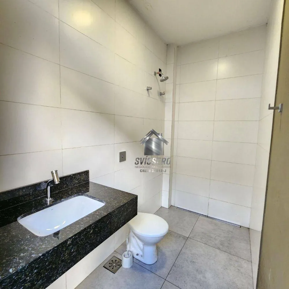 Casa, 3 quartos, 395 m² - Foto 8
