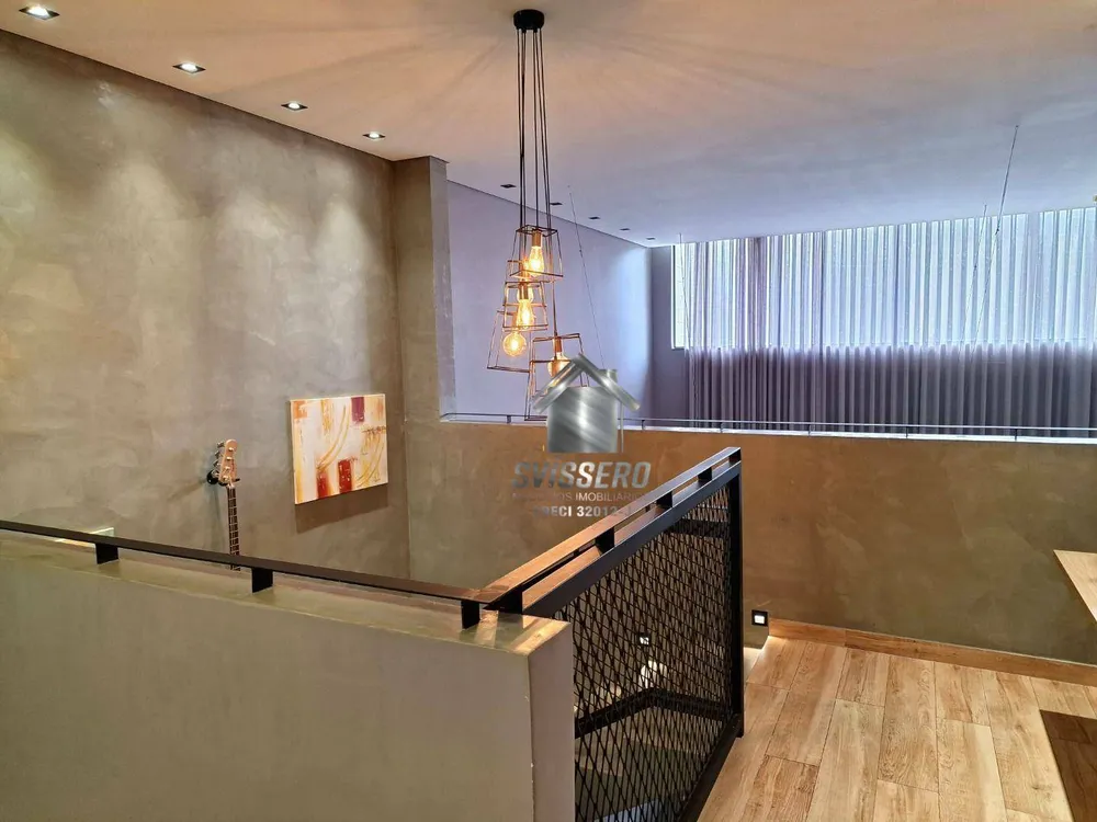 Casa, 3 quartos, 395 m² - Foto 3