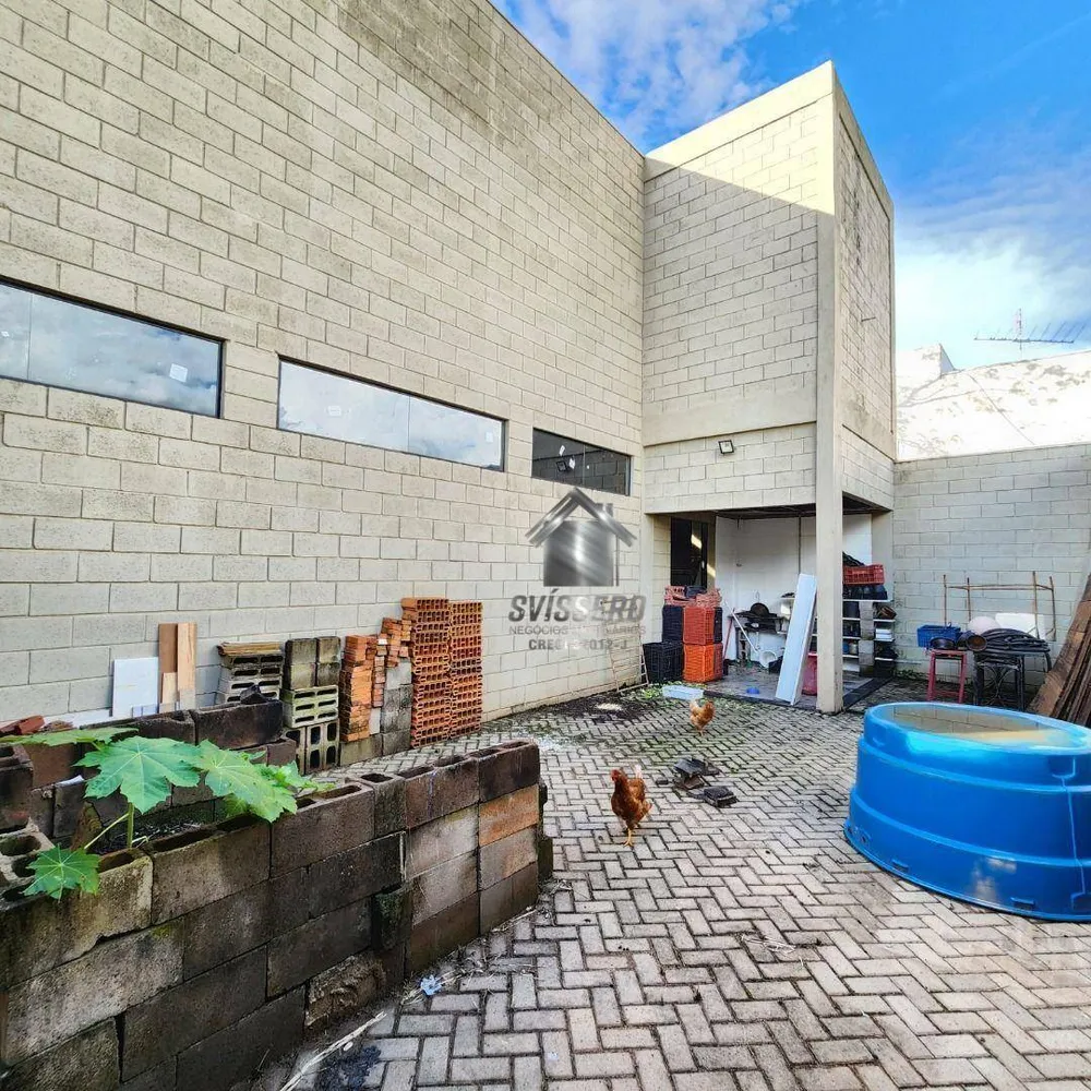 Casa, 3 quartos, 395 m² - Foto 10