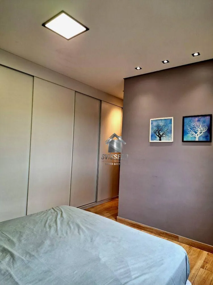 Casa, 3 quartos, 395 m² - Foto 2