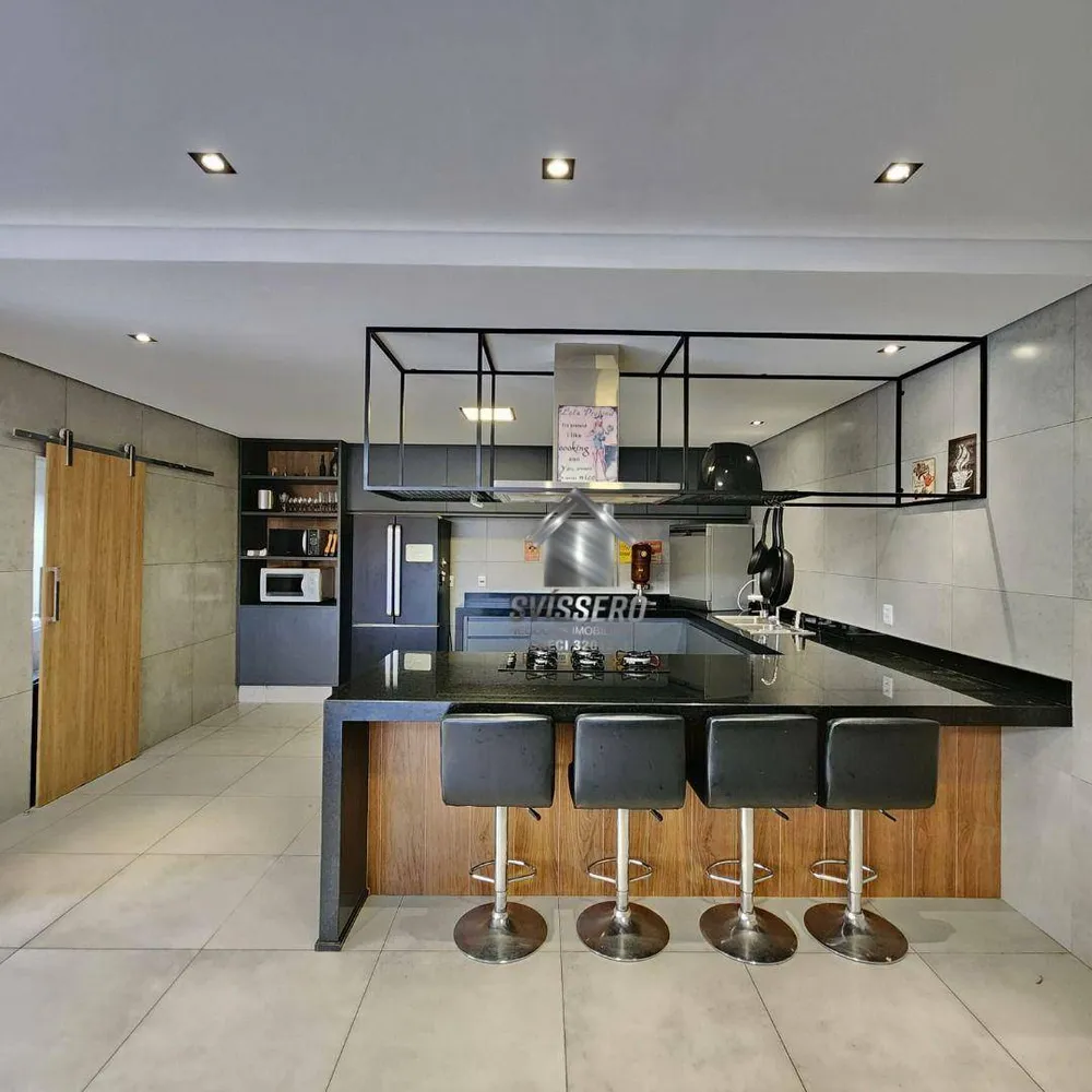 Casa, 3 quartos, 395 m² - Foto 9