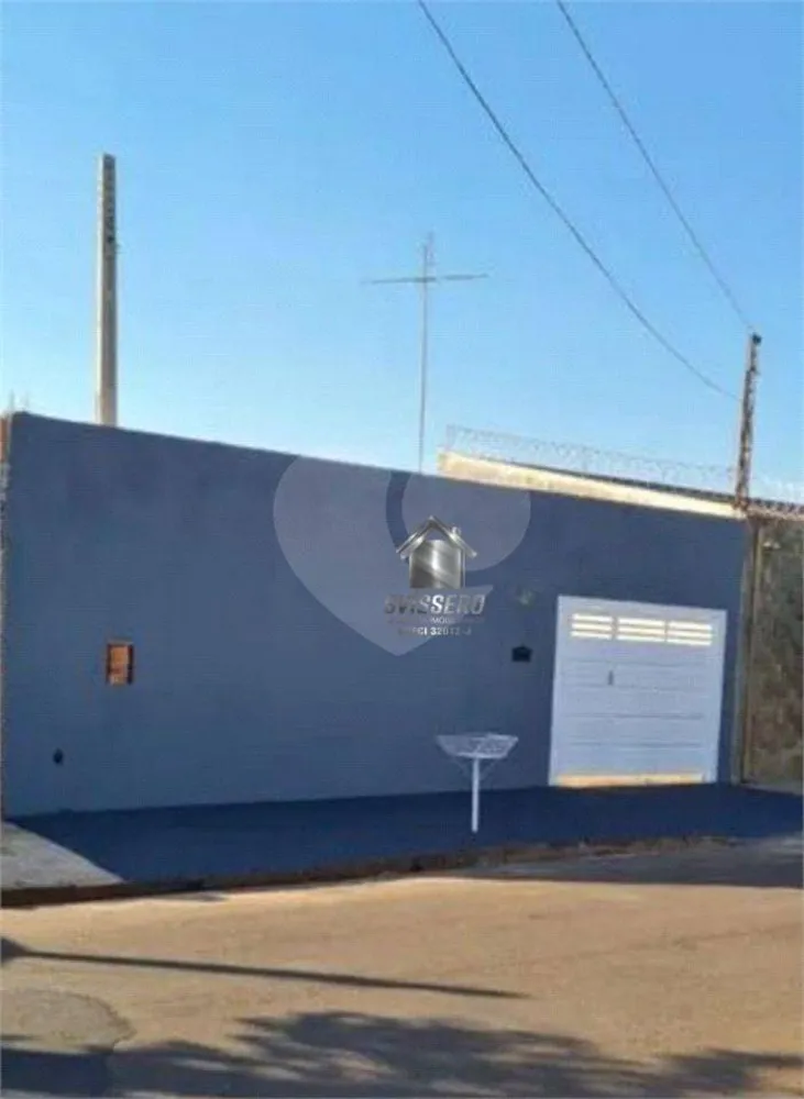 Terreno, 254 m² - Foto 6