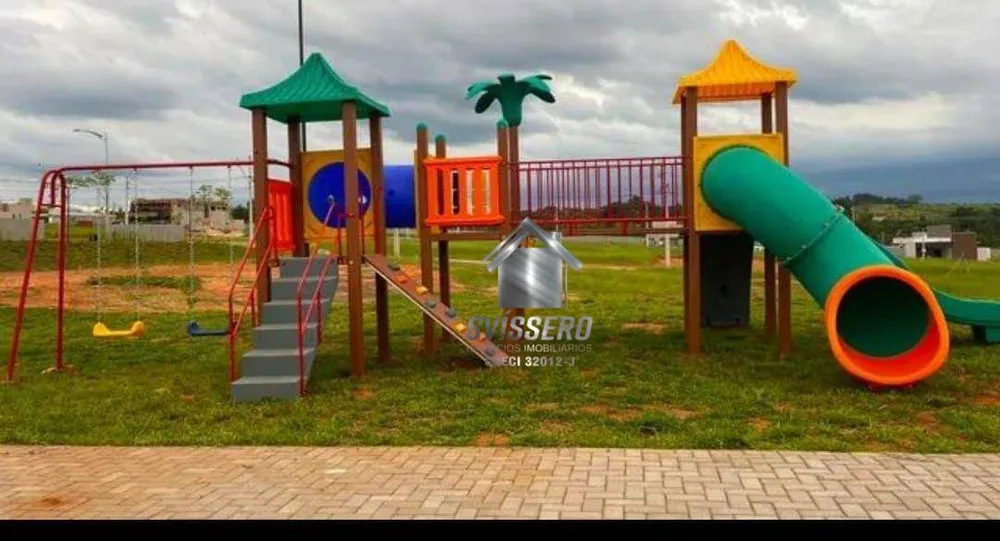 Loteamento e Condomínio, 402 m² - Foto 6
