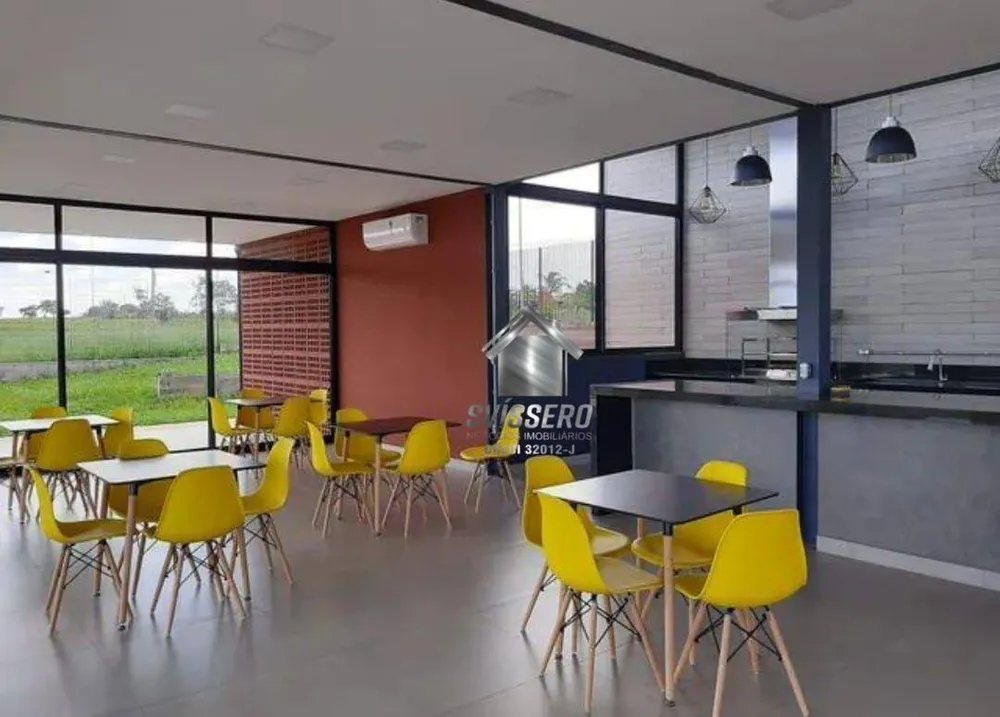 Loteamento e Condomínio, 402 m² - Foto 10