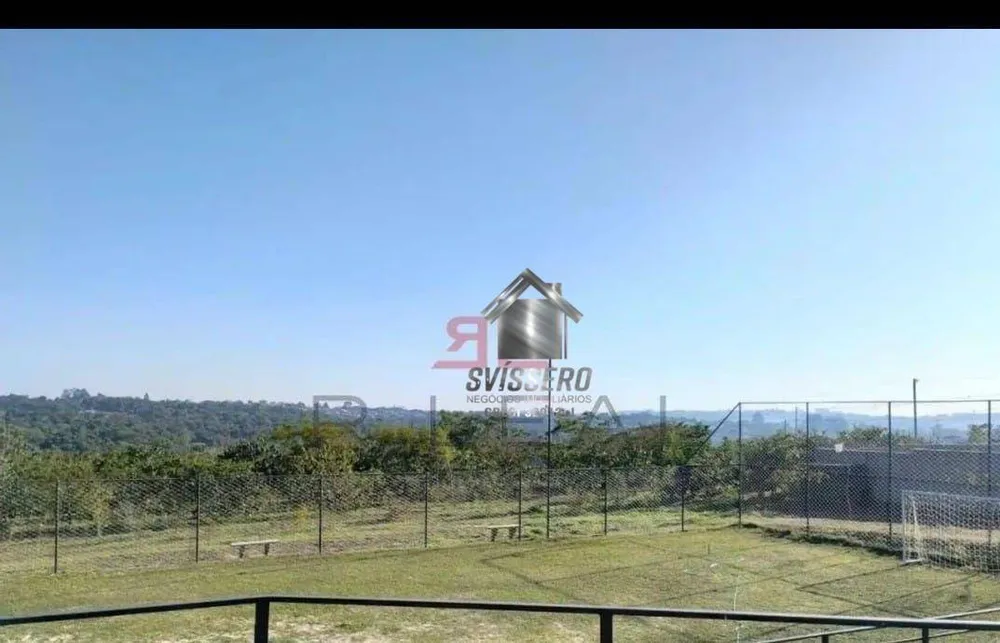 Loteamento e Condomínio, 402 m² - Foto 11