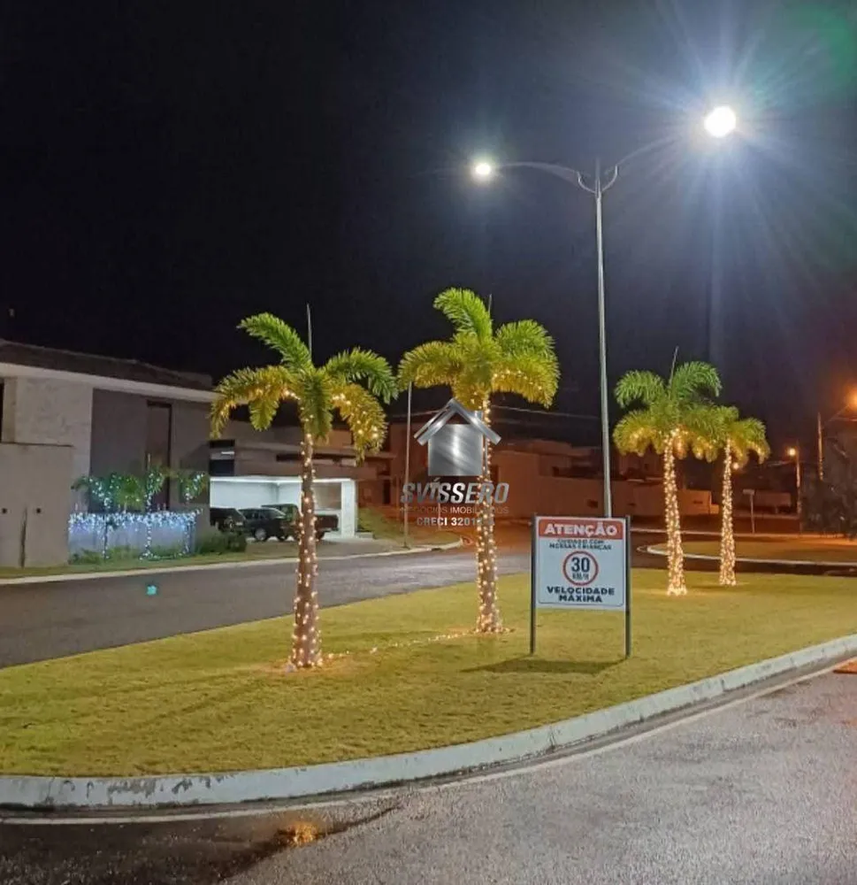 Loteamento e Condomínio, 402 m² - Foto 12