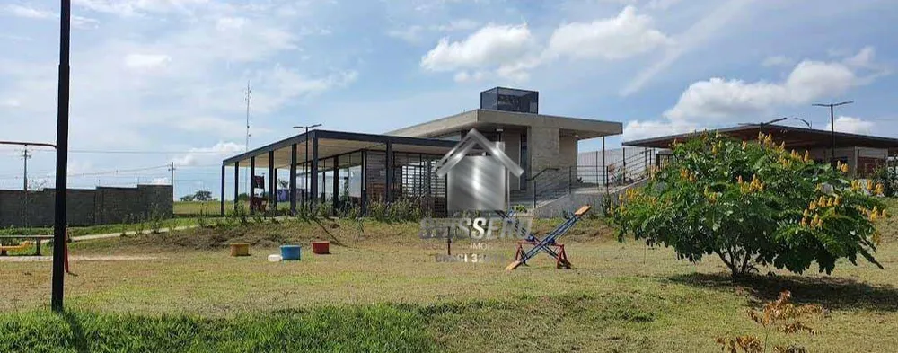Loteamento e Condomínio, 402 m² - Foto 8