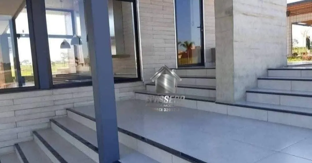 Loteamento e Condomínio, 402 m² - Foto 5