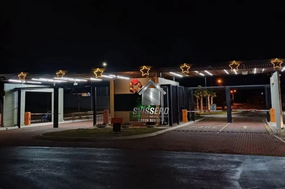 Loteamento e Condomínio, 402 m² - Foto 2