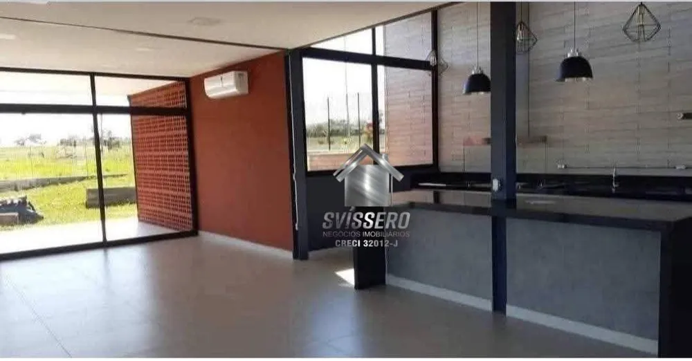 Loteamento e Condomínio, 402 m² - Foto 3