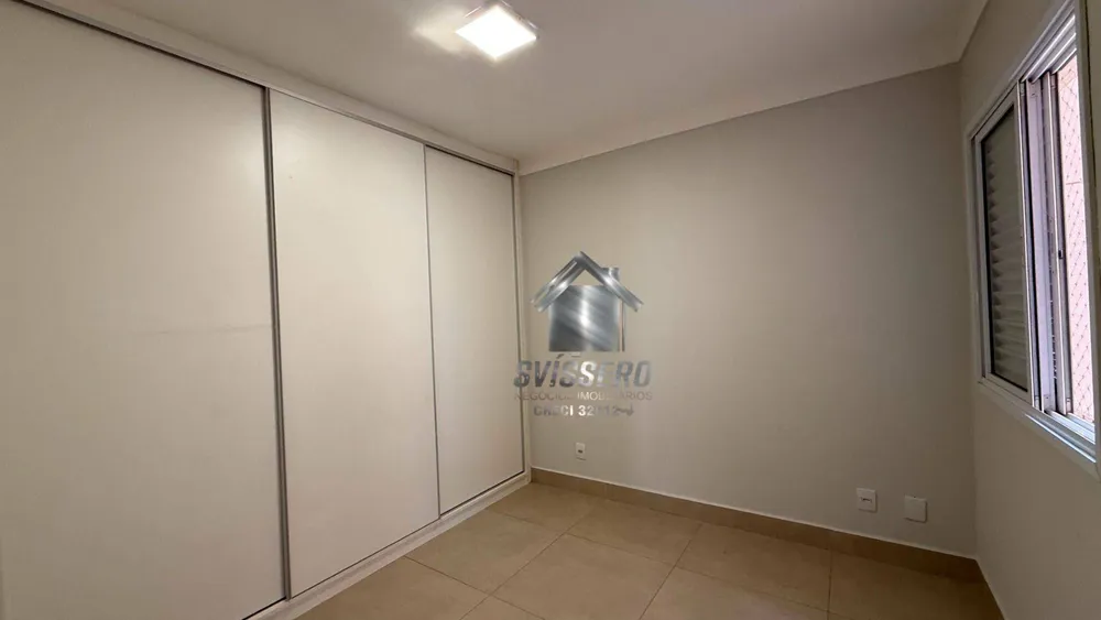 Apartamento, 3 quartos, 89 m² - Foto 11