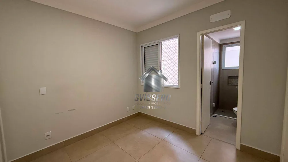Apartamento, 3 quartos, 89 m² - Foto 7