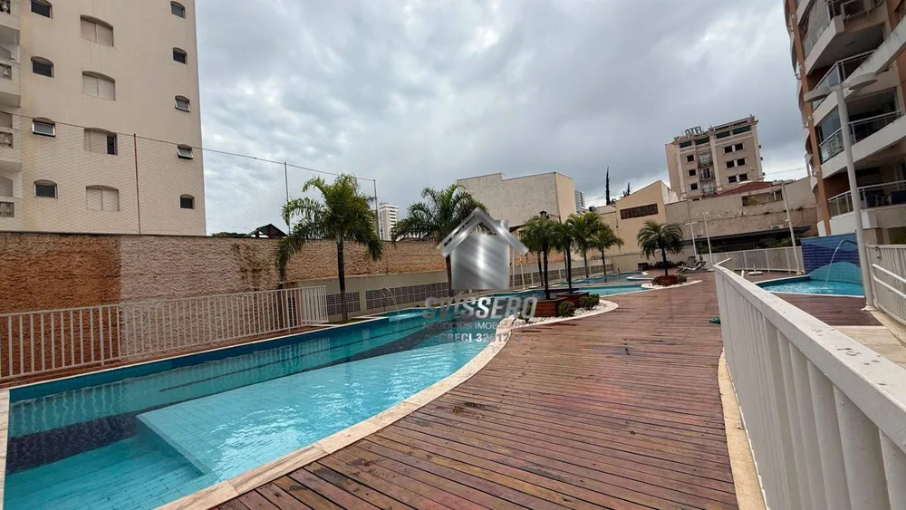 Apartamento, 3 quartos, 89 m² - Foto 15