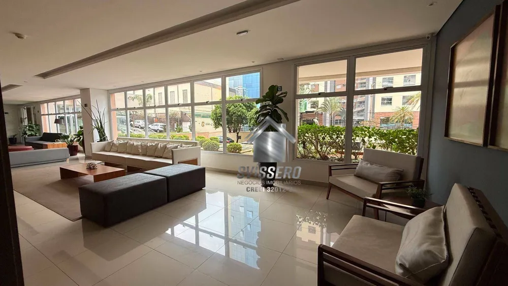Apartamento, 3 quartos, 89 m² - Foto 13