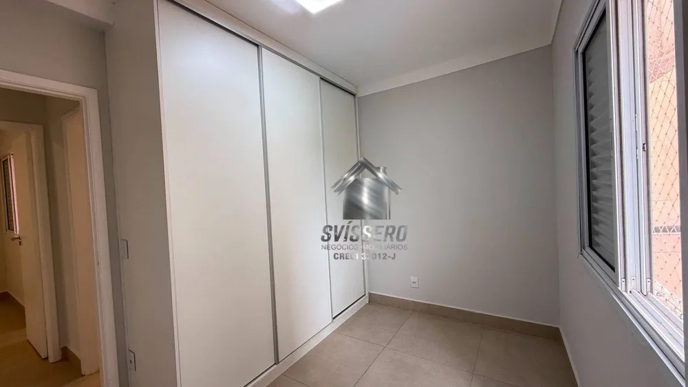 Apartamento, 3 quartos, 89 m² - Foto 9