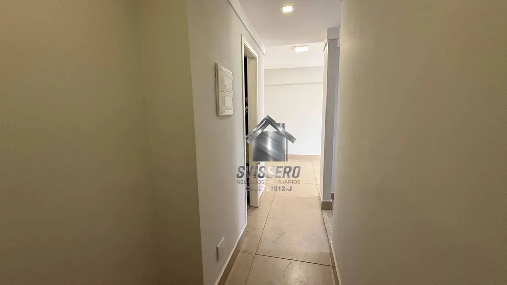 Apartamento, 3 quartos, 89 m² - Foto 4