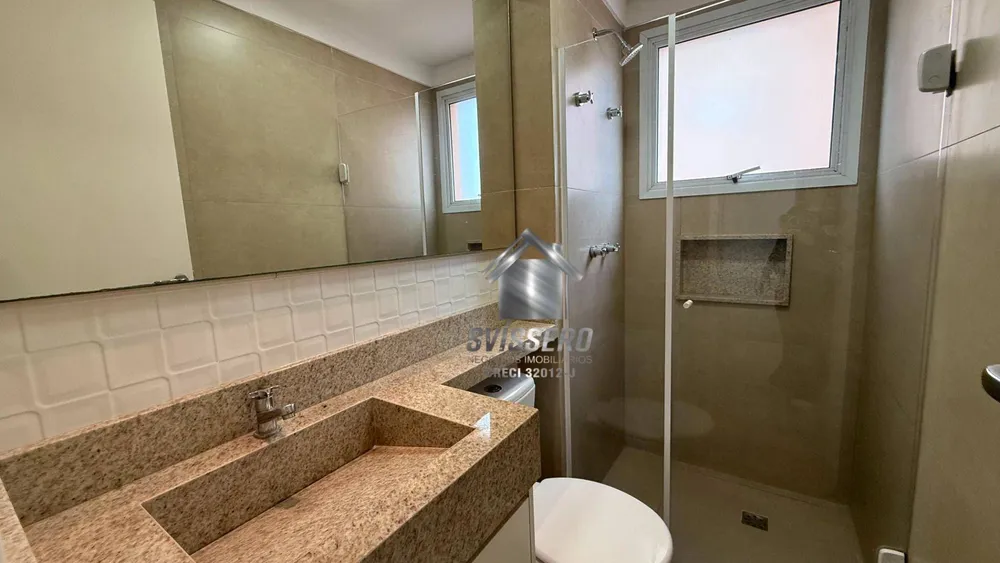 Apartamento, 3 quartos, 89 m² - Foto 8