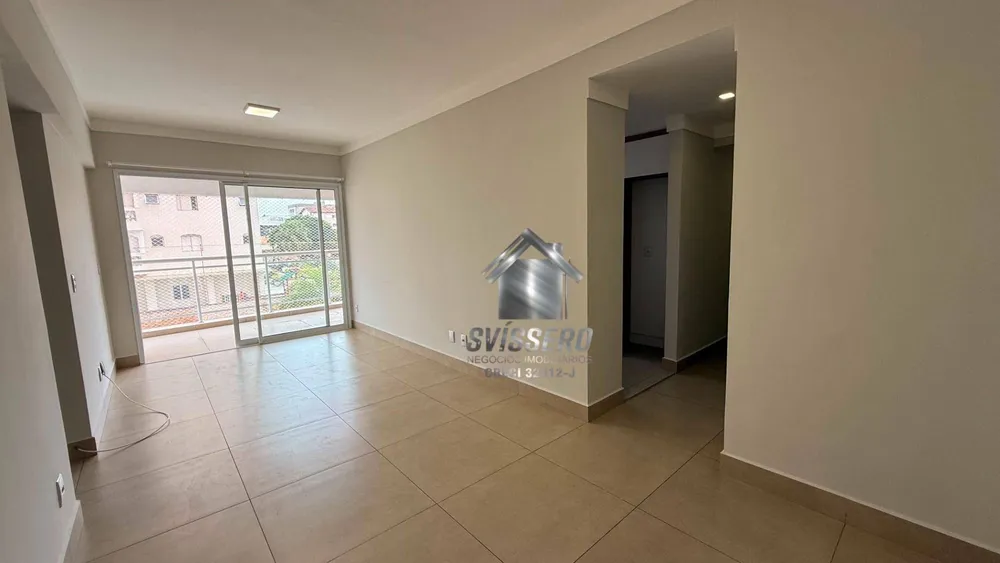 Apartamento, 3 quartos, 89 m² - Foto 8