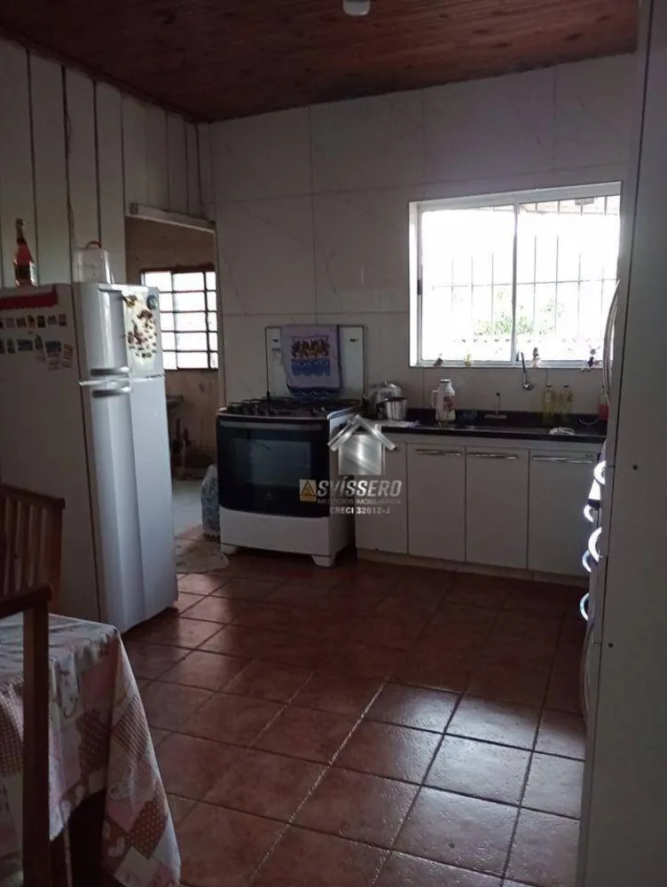 Casa, 2 quartos, 144 m² - Foto 12