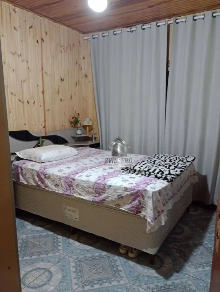 Casa, 2 quartos, 144 m² - Foto 7