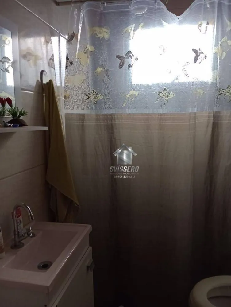 Casa, 2 quartos, 144 m² - Foto 10