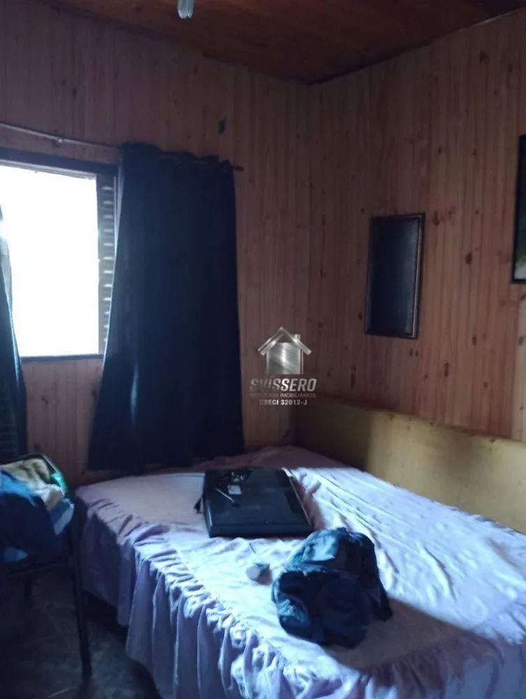 Casa, 2 quartos, 144 m² - Foto 16