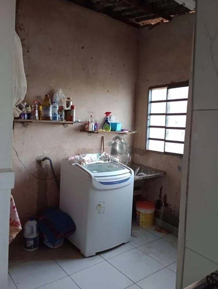 Casa, 2 quartos, 144 m² - Foto 9