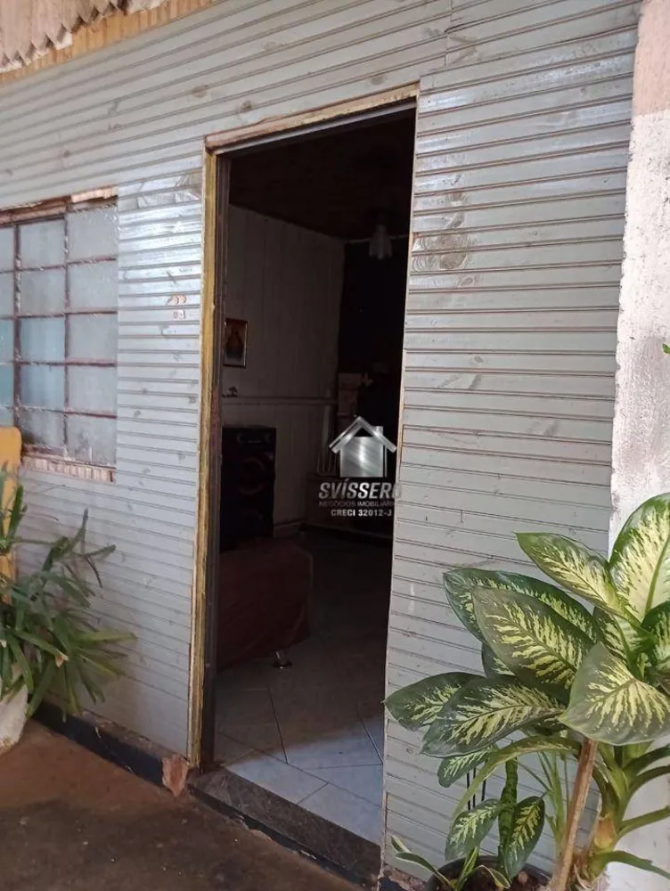 Casa, 2 quartos, 144 m² - Foto 6