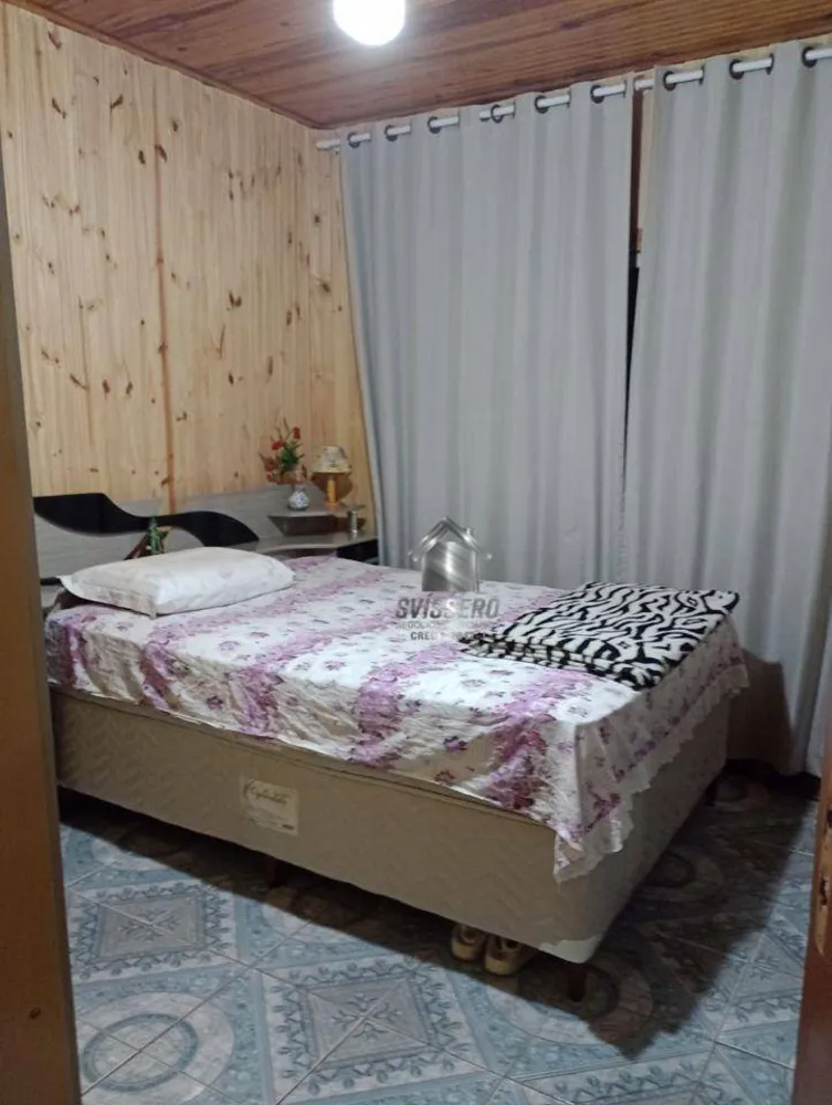 Casa, 2 quartos, 144 m² - Foto 5