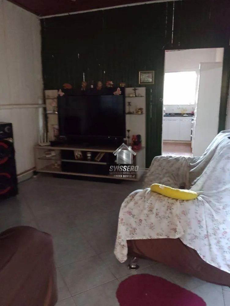 Casa, 2 quartos, 144 m² - Foto 11