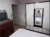 Casa, 2 quartos, 125 m² - Foto 2