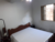 Casa, 2 quartos, 125 m² - Foto 3