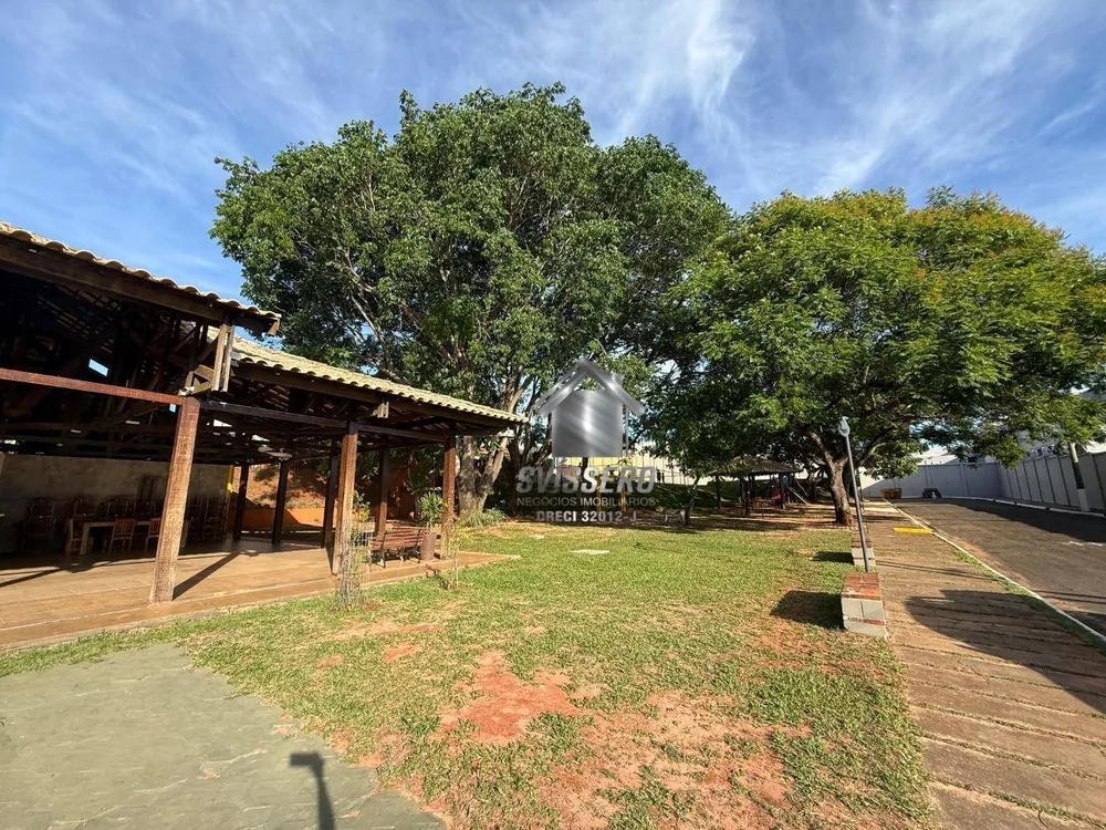 Casa de Condomínio, 4 quartos - Foto 14